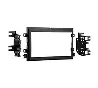 Metra 95-5812 kit Voiture - Kits Voiture (Noir)