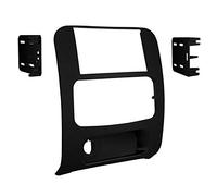 Metra 95 - 6524b - Kit de Voiture (Noir)