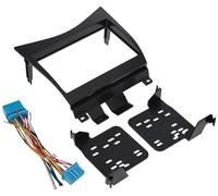 Metra 95-7862 Kit de Voiture pour Voiture (Noir)