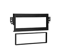 Metra 99-3300 Kit de Tableau de Bord pour GM 95-04/Isuzu Hombre 98-01