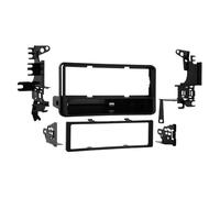 Metra 99-8202 Kit de tableau de bord pour Toyota Multikit00-05