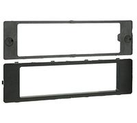 Metra 99-9100 Kit d'installation DIN simple pour Audi A4/A6/A8 1996-1999