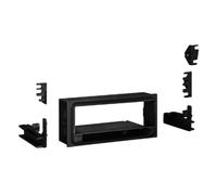 Metra Dash kit pour GM 82-04/Isuzu 98-01 avec Poche