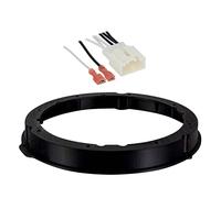 METRA - Ford 2011-2020 Speaker Adapter Kit - Front or Rear (82-FD1)