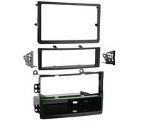 Metra Kit d'installation de Radio Nissan 350Z à partir de 2006