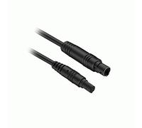 Metra Powersports Rallonge RGBW2 de 91,4 cm (RGBW2-36)