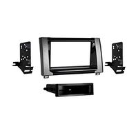 Metra Silver 99-8252 Kit de montage pour Toyota Tundra à partir de 2014