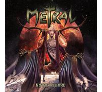 Metral - Notre Regard [Import]