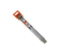 metre 2m pliant aluminium