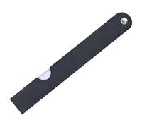 Mètre à Mesurer Pliant - Règle Portable Forme Éventail | Graduée Multifonction 5/6 Pièces Multi-Tailles pour Mesure Dessin Outil Précis Usage Maison Atelier École Bureau