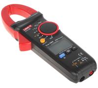 Pince ampèremétrique Uni-T UT213B