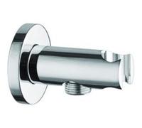 Mètre À Ruban 1692/3 Beta 016920053 G