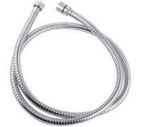 1692/8-CINTA MÉTRICA 8M EN ABS