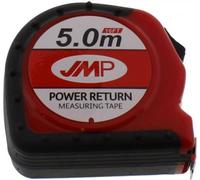 Mètre à ruban 5 mètres JMP