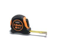Mètre à ruban 8m 1692