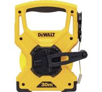 DeWALT DWHT34218-0 roue de mesure