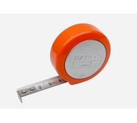 Mètre à ruban Bahco MT-TS-3; 3 m