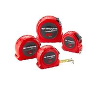 Mètre à ruban boîtier ABS 893B519PB