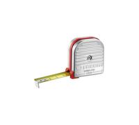 Mêtre à Ruban De Mecanicien Boîtier Inox 2 Mêtres - Facom