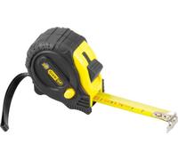Mètre à ruban GIANT CR-87 CE, 2 m, 16 mm, magnétique