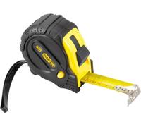 Mètre à ruban GIANT CR-87 CE, 8 m, 26 mm, magnétique