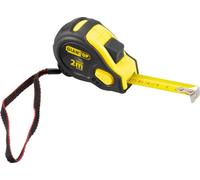 Mètre à ruban GIANT CR-G16 CE 2 m, mètre à ruban, caoutchouté