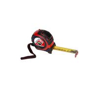 Mètre à ruban rubiflex 5m x 19mm RUBI - 75901