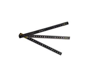 Mètre branche dural 1m ineffacable EXPERT - DIMOS 155615