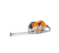 Mètre CHAINSAW STIHL