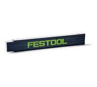 Festool Mètre charpentier 201464