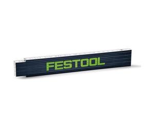 Mètre charpentier FESTOOL - 201464