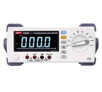 Mètre de laboratoire de jakUT8803E/MIE0371