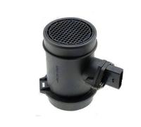 Mètre De Masse D'Air AUDI A4 2.5TDI 1997-, A6 2.5TDI 1997-