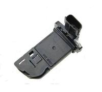 Mètre De Masse D'Air TOYOTA AVENSIS 2008- / LEXUS IS220D 2.2D-4D 2010-