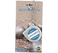 Mètre De Pétanque