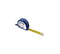 STC Mètre de pétanque Le maître de la pétanque 2 m