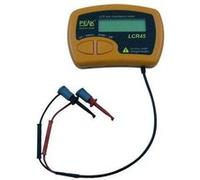 Mètre De Rlc Et D'Impédance