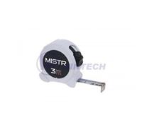 mètre de soudage 3m MISTR / Paquet de 1