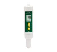 Mètre De Vibrations Pen Extech Instruments IP65 - VB400