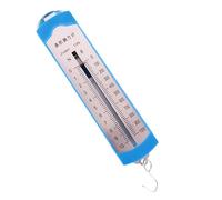 Mètre échelle à ressort dynamomètre physique instrument d'expérimentation mécanique 1N 2 5N 5N 10N pour salle de classe