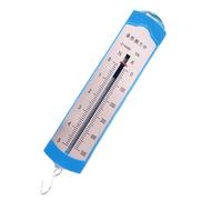 Mètre échelle à ressort dynamomètre physique instrument d'expérimentation mécanique 1N 2 5N 5N 10N pour salle de classe