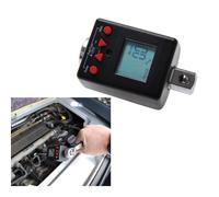 Mètre Elettr.di Paire 1/4 6-30nm - Code bgs979 FBGS979 BGS Atelier