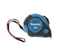 Mètre enrouleur à ruban magnétique 8 m - MAKITA P-72986