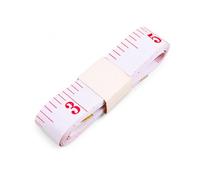Mètre Face Cture en | Graduation , Mesure Précis, Calcul meuratio, Pr professionnels