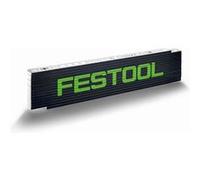 Règlet Festool MS-3M-FT1 577369 3 m bois