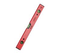 Mètre pliable multifonction en aluminium pour le travail du bois, outil de tuyau, d'escalier, règle de construction