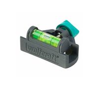 Mètre pliant 5222000 plastique