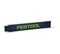 Festool Mètre charpentier 201464