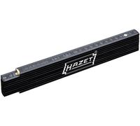 Mètre pliant Hazet 2154-200 2154-200 2 m