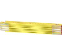 Mètre pliant KS Tools neu 300.0060 2 m bois